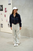 کت فوتر boston
